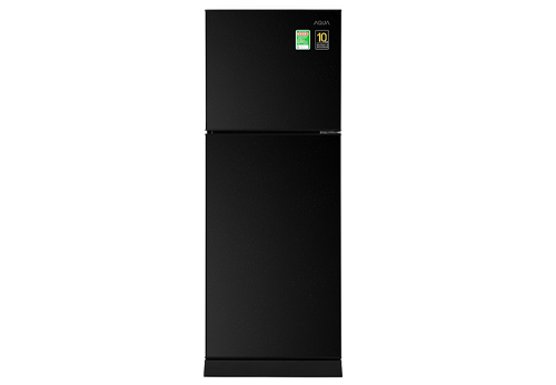 Tủ lạnh Aqua Inverter 186 lít AQR-T219FA(PB)
